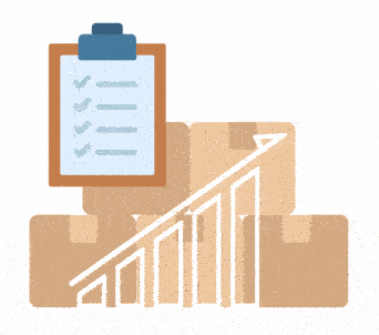 Reduce Inventory Loss