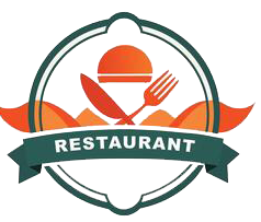 Restaurant franchise groups