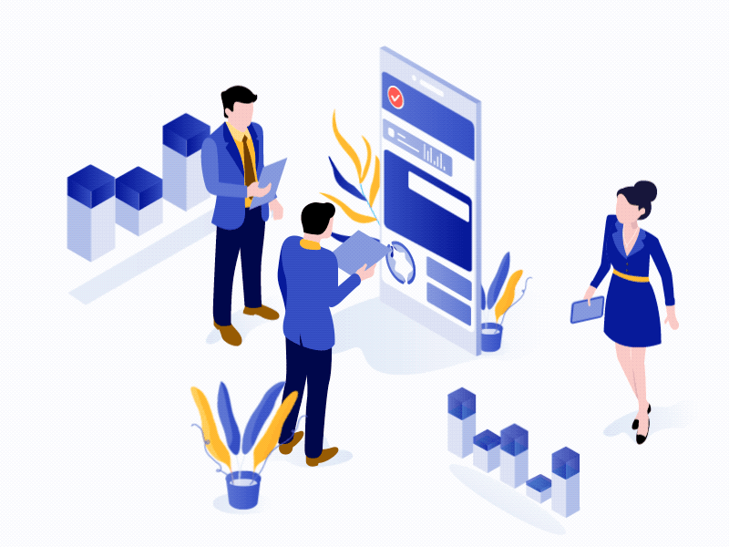 Traceability Management